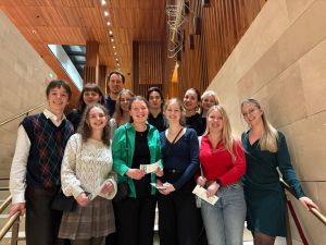 Shreck Klassenfoto 2.jpg